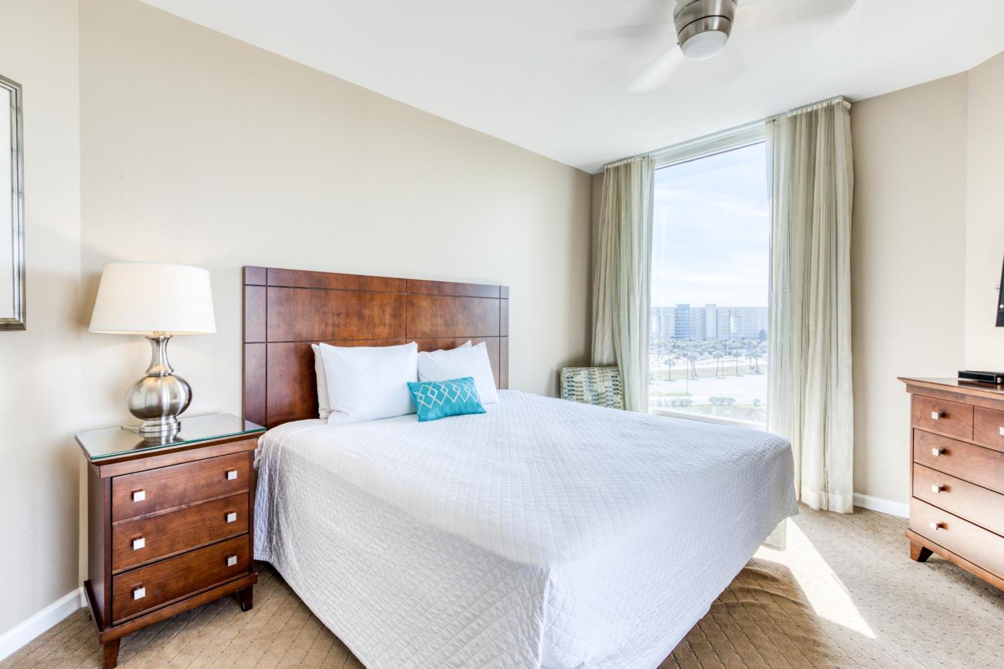 The Palms Of Destin Villa Rum bild