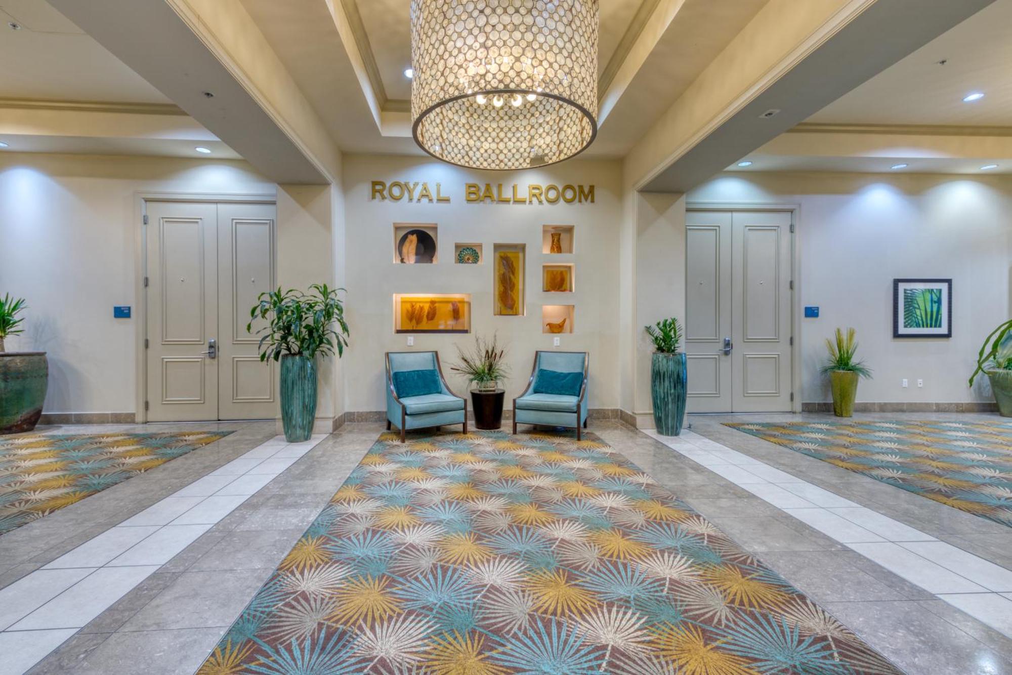 The Palms Of Destin Villa Rum bild